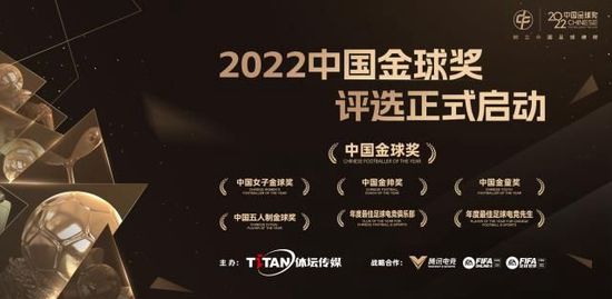 久久成年片色大黄全免费网站